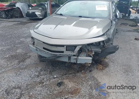 2005 Toyota 4Runner Sr5 Sport V6 from USA, damaged, VIN JTEZU14R158040795